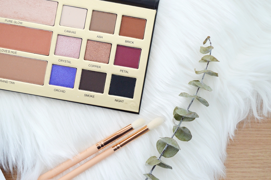 Beauty Legacy by Maxineczka